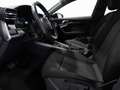Audi A3 Sportback 30 TFSI S tronic Negro - thumbnail 11
