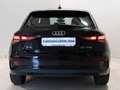 Audi A3 Sportback 30 TFSI S tronic Negro - thumbnail 18