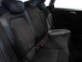 Audi A3 Sportback 30 TFSI S tronic Negro - thumbnail 7