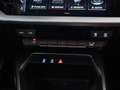 Audi A3 Sportback 30 TFSI S tronic Negro - thumbnail 14