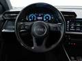 Audi A3 Sportback 30 TFSI S tronic Negro - thumbnail 16