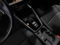 Audi A3 Sportback 30 TFSI S tronic Negro - thumbnail 10