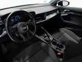 Audi A3 Sportback 30 TFSI S tronic Negro - thumbnail 9