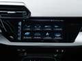 Audi A3 Sportback 30 TFSI S tronic Negro - thumbnail 13