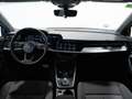 Audi A3 Sportback 30 TFSI S tronic Negro - thumbnail 12