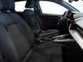Audi A3 Sportback 30 TFSI S tronic Negro - thumbnail 5
