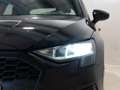 Audi A3 Sportback 30 TFSI S tronic Negro - thumbnail 3