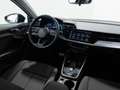 Audi A3 Sportback 30 TFSI S tronic Negro - thumbnail 15