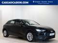 Audi A3 Sportback 30 TFSI S tronic Negro - thumbnail 1