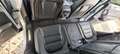 Volkswagen Touareg Sport Austria V6 TDI BMT 4Motion Aut. Silber - thumbnail 26