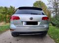 Volkswagen Touareg Sport Austria V6 TDI BMT 4Motion Aut. Silber - thumbnail 13