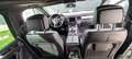 Volkswagen Touareg Sport Austria V6 TDI BMT 4Motion Aut. Silber - thumbnail 25