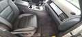 Volkswagen Touareg Sport Austria V6 TDI BMT 4Motion Aut. Silber - thumbnail 24