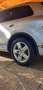 Volkswagen Touareg Sport Austria V6 TDI BMT 4Motion Aut. Silber - thumbnail 10
