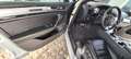 Volkswagen Touareg Sport Austria V6 TDI BMT 4Motion Aut. Silber - thumbnail 18