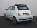 Fiat 500C 0.9 TwinAir Aut. Turbo Lounge | 36.740km!! | Clima Grün - thumbnail 3