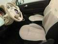 Fiat 500C 0.9 TwinAir Aut. Turbo Lounge | 36.740km!! | Clima Vert - thumbnail 12
