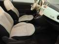 Fiat 500C 0.9 TwinAir Aut. Turbo Lounge | 36.740km!! | Clima Vert - thumbnail 22