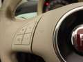 Fiat 500C 0.9 TwinAir Aut. Turbo Lounge | 36.740km!! | Clima Vert - thumbnail 18