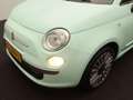 Fiat 500C 0.9 TwinAir Aut. Turbo Lounge | 36.740km!! | Clima Vert - thumbnail 15