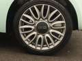 Fiat 500C 0.9 TwinAir Aut. Turbo Lounge | 36.740km!! | Clima Vert - thumbnail 16