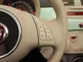 Fiat 500C 0.9 TwinAir Aut. Turbo Lounge | 36.740km!! | Clima Grün - thumbnail 18