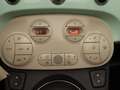 Fiat 500C 0.9 TwinAir Aut. Turbo Lounge | 36.740km!! | Clima Grün - thumbnail 11