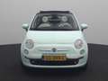 Fiat 500C 0.9 TwinAir Aut. Turbo Lounge | 36.740km!! | Clima Vert - thumbnail 3