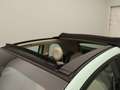 Fiat 500C 0.9 TwinAir Aut. Turbo Lounge | 36.740km!! | Clima Vert - thumbnail 25