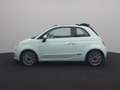 Fiat 500C 0.9 TwinAir Aut. Turbo Lounge | 36.740km!! | Clima Groen - thumbnail 5
