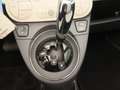 Fiat 500C 0.9 TwinAir Aut. Turbo Lounge | 36.740km!! | Clima Vert - thumbnail 11