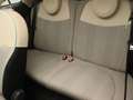 Fiat 500C 0.9 TwinAir Aut. Turbo Lounge | 36.740km!! | Clima Grün - thumbnail 14