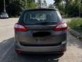 Ford Grand C-Max C-Max Diesel 2.0 TDCi Titanium Braun - thumbnail 2