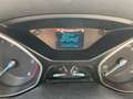 Ford Grand C-Max C-Max Diesel 2.0 TDCi Titanium Braun - thumbnail 6