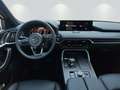 Mazda CX-60 e-SKYACTIV-D 254 M HYBRID AWD HOMURA PLUS Weiß - thumbnail 10