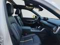 Mazda CX-60 e-SKYACTIV-D 254 M HYBRID AWD HOMURA PLUS Weiß - thumbnail 12