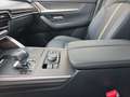Mazda CX-60 e-SKYACTIV-D 254 M HYBRID AWD HOMURA PLUS Weiß - thumbnail 18