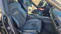 Audi A5 A5 SB 40 TDI quattro S-line S-tronic S-line - thumbnail 8