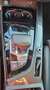 Audi A5 A5 SB 40 TDI quattro S-line S-tronic S-line - thumbnail 14