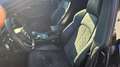 Audi A5 A5 SB 40 TDI quattro S-line S-tronic S-line - thumbnail 7