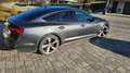 Audi A5 A5 SB 40 TDI quattro S-line S-tronic S-line - thumbnail 9