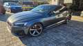 Audi A5 A5 SB 40 TDI quattro S-line S-tronic S-line - thumbnail 1