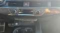 Audi A5 A5 SB 40 TDI quattro S-line S-tronic S-line - thumbnail 10