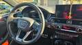 Audi A5 A5 SB 40 TDI quattro S-line S-tronic S-line - thumbnail 6