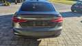 Audi A5 A5 SB 40 TDI quattro S-line S-tronic S-line - thumbnail 4