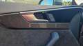 Audi A5 A5 SB 40 TDI quattro S-line S-tronic S-line - thumbnail 12