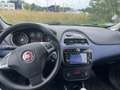 Fiat Punto 1.4 Dynamic Albastru - thumbnail 2