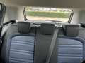 Fiat Punto 1.4 Dynamic Albastru - thumbnail 5