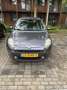 Fiat Punto 1.4 Dynamic Albastru - thumbnail 3