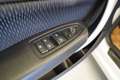 BMW 116 d "Advantage" SITZH*PDC*TEMPOMAT Weiß - thumbnail 14